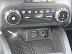 2024 Ford Bronco Sport 4WD SUV for sale #2500760A - photo 12