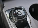 2024 Ford Bronco Sport 4WD SUV for sale #2500760A - photo 13