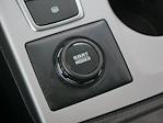2024 Ford Bronco Sport 4WD SUV for sale #2500760A - photo 14