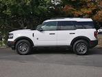 2024 Ford Bronco Sport 4WD SUV for sale #2500760A - photo 15