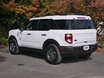 2024 Ford Bronco Sport 4WD SUV for sale #2500760A - photo 2