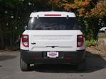 2024 Ford Bronco Sport 4WD SUV for sale #2500760A - photo 19