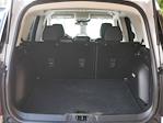 2024 Ford Bronco Sport 4WD SUV for sale #2500760A - photo 20