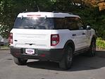2024 Ford Bronco Sport 4WD SUV for sale #2500760A - photo 21