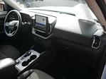 2024 Ford Bronco Sport 4WD SUV for sale #2500760A - photo 22