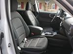 2024 Ford Bronco Sport 4WD SUV for sale #2500760A - photo 23