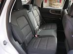 2024 Ford Bronco Sport 4WD SUV for sale #2500760A - photo 24