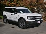 2024 Ford Bronco Sport 4WD SUV for sale #2500760A - photo 25