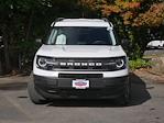 2024 Ford Bronco Sport 4WD SUV for sale #2500760A - photo 26