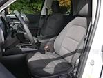 2024 Ford Bronco Sport 4WD SUV for sale #2500760A - photo 27