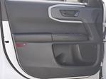 2024 Ford Bronco Sport 4WD SUV for sale #2500760A - photo 28