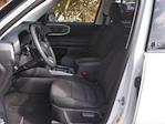 2024 Ford Bronco Sport 4WD SUV for sale #2500760A - photo 3