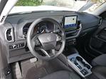 2024 Ford Bronco Sport 4WD SUV for sale #2500760A - photo 4