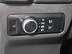 2024 Ford Bronco Sport 4WD SUV for sale #2500760A - photo 5