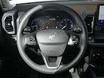 2024 Ford Bronco Sport 4WD SUV for sale #2500760A - photo 6