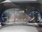 2024 Ford Bronco Sport 4WD SUV for sale #2500760A - photo 7