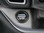 2024 Ford Bronco Sport 4WD SUV for sale #2500760A - photo 8