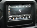 Used 2020 Jeep Wrangler Sahara for sale #2500760B - photo 10