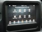 Used 2020 Jeep Wrangler Sahara for sale #2500760B - photo 11