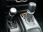 Used 2020 Jeep Wrangler Sahara for sale #2500760B - photo 13
