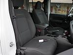 Used 2020 Jeep Wrangler Sahara for sale #2500760B - photo 21