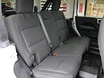 Used 2020 Jeep Wrangler Sahara for sale #2500760B - photo 22