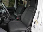 Used 2020 Jeep Wrangler Sahara for sale #2500760B - photo 25