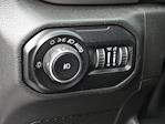 Used 2020 Jeep Wrangler Sahara for sale #2500760B - photo 5