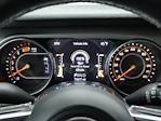 Used 2020 Jeep Wrangler Sahara for sale #2500760B - photo 7