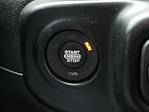Used 2020 Jeep Wrangler Sahara for sale #2500760B - photo 8
