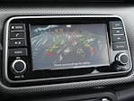 Used 2020 Nissan Kicks S for sale #2500762A - photo 10