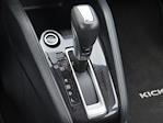 Used 2020 Nissan Kicks S for sale #2500762A - photo 12
