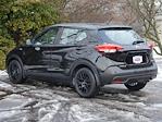 Used 2020 Nissan Kicks S for sale #2500762A - photo 2