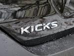 Used 2020 Nissan Kicks S for sale #2500762A - photo 15