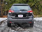 Used 2020 Nissan Kicks S for sale #2500762A - photo 16