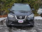Used 2020 Nissan Kicks S for sale #2500762A - photo 23