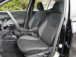Used 2020 Nissan Kicks S for sale #2500762A - photo 24