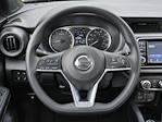 Used 2020 Nissan Kicks S for sale #2500762A - photo 6