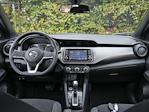 Used 2020 Nissan Kicks S for sale #2500762A - photo 8