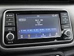 Used 2020 Nissan Kicks S for sale #2500762A - photo 9