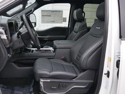 2026 Ford F-250 Crew Cab 4WD Pickup for sale #2500763 - photo 1