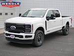 2026 Ford F-250 Crew Cab 4WD Pickup for sale #2500763 - photo 44