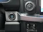 2026 Ford F-250 Crew Cab 4WD Pickup for sale #2500763 - photo 8