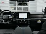 2026 Ford F-250 Crew Cab 4WD Pickup for sale #2500763 - photo 9