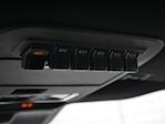 2026 Ford F-250 Crew Cab 4WD Pickup for sale #2500763 - photo 10