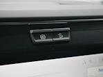 2026 Ford F-250 Crew Cab 4WD Pickup for sale #2500763 - photo 12