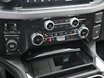 2026 Ford F-250 Crew Cab 4WD Pickup for sale #2500763 - photo 17