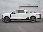 2026 Ford F-250 Crew Cab 4WD Pickup for sale #2500763 - photo 18