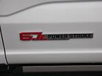2026 Ford F-250 Crew Cab 4WD Pickup for sale #2500763 - photo 20