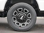 2026 Ford F-250 Crew Cab 4WD Pickup for sale #2500763 - photo 21